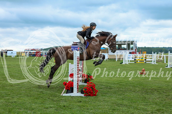 2025 - Shea - Teesdale - Saturday July 26th - 04282