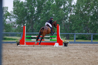 2025 - Haylee - June Classic II - Friday June 20th - 09110