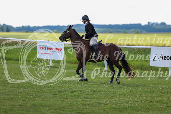 2025 - Shea - Teesdale - Friday July 25th - 03732