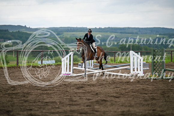 2025 - MJ - Teesdale - Saturday July 26th - 09769