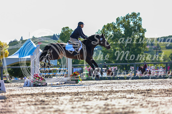 2025 - Mykenzi - Rocky Mountain Classic I - Saturday August 9th - 06727