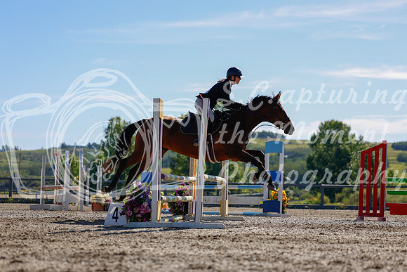2025 - Haylee - Rocky Mountain Classic II - Sunday August 17th - 11927