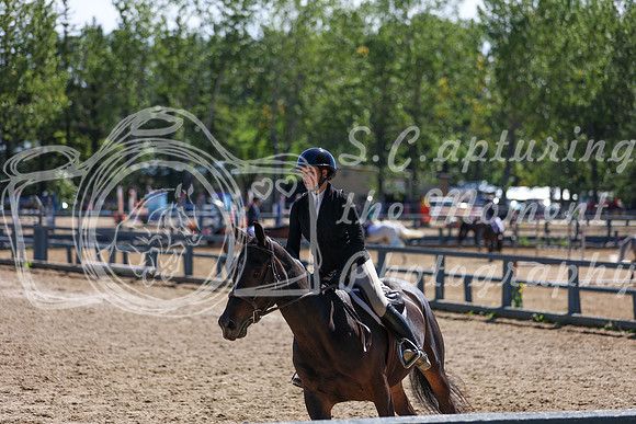 2025 - Charlie - Rocky Mountain Classic II - Sunday August 17th - 20882