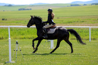 2025 - Shea - Teesdale - Thursday July 24th - 02996