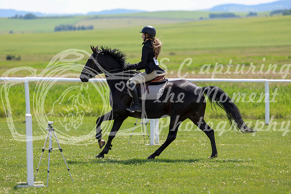2025 - Shea - Teesdale - Thursday July 24th - 02996