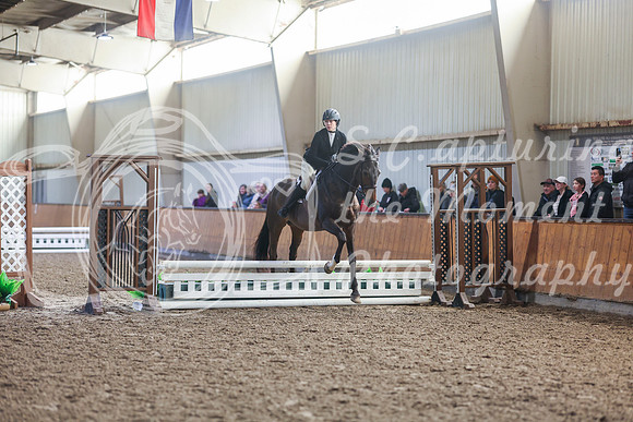 2025 - HJ Schooling - Saturday March 22nd - 4665