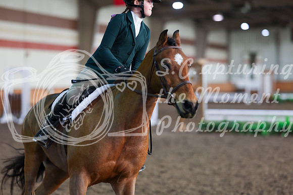 2025 - HJ Schooling - Saturday March 22nd - 4481