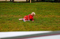 2025 - Haylee - Jump With Hope - Saturday July 19th 20603
