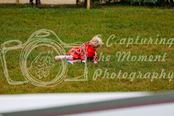 2025 - Haylee - Jump With Hope - Saturday July 19th 20603