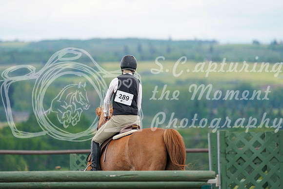 2025 - Kiana - Teesdale - Friday July 25th - 02811