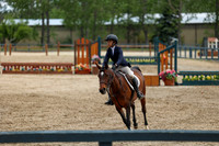 2025 - Mara - June Classic I - Sunday June 15th - 15988