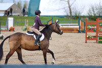 2025 - Shea - Bow Valley II - Friday May 16th - 00442