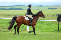2025 - Shea - Teesdale - Saturday July 26th - 02012
