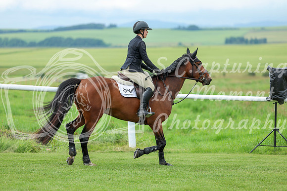 2025 - Shea - Teesdale - Saturday July 26th - 02012