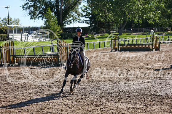 2025 - Charlie - Rocky Mountain Classic II - Sunday August 17th - 04977