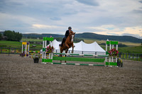 2025 - MJ - Rocky Mountain Classic II - Saturday August 16th - 08618