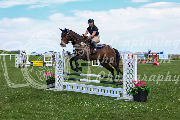 2025 - Shea - Teesdale - Thursday July 24th - 03288