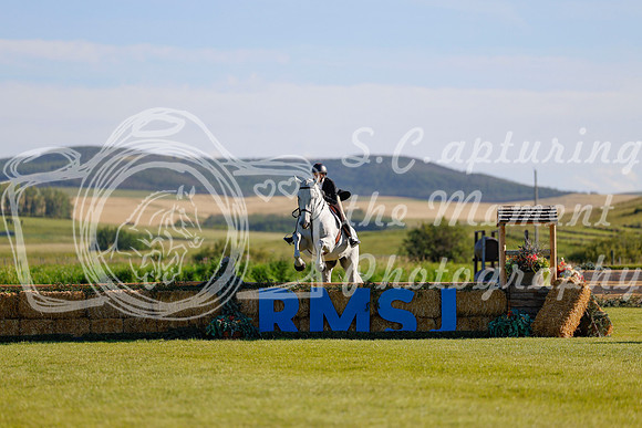 2025 - Haylee - Rocky Mountain Classic III - Thursday August 21st - 15474