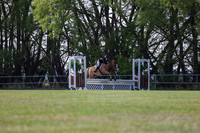 2025 - Julia - Blue Sky Classic - Saturday, May 17th 26234