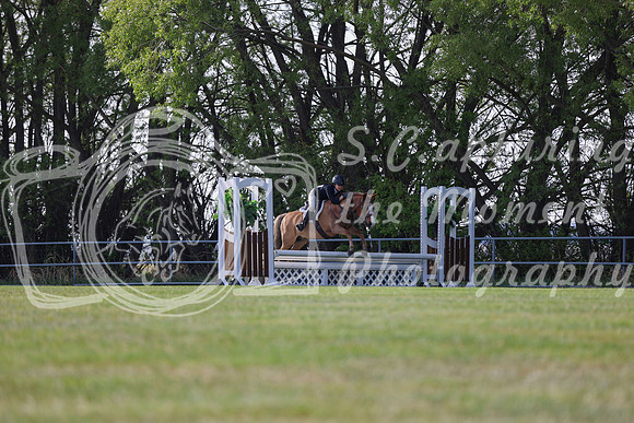 2025 - Julia - Blue Sky Classic - Saturday, May 17th 26234