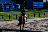 2025 - Haylee - Rocky Mountain Classic III - Thursday August 21st - 02627