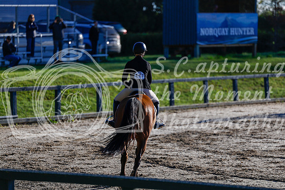 2025 - Haylee - Rocky Mountain Classic III - Thursday August 21st - 02627
