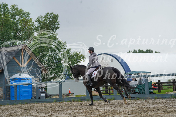 2025 - Alina - Mid Summer Classic II - Sunday July 20th - 02516