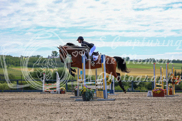 2025 - Mara - Rocky Mountain Classic I - Sunday August 10th - 18272