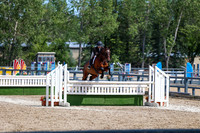 2025 - Mara - Rocky Mountain Classic I - Saturday August 9th - 18412
