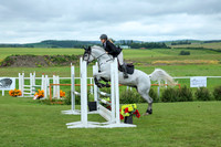 2025 - Shea - Teesdale - Saturday July 26th - 03560