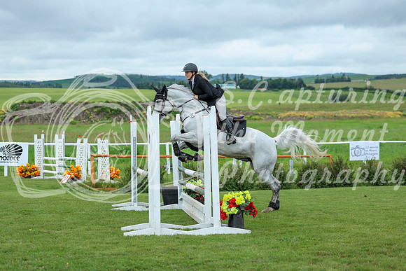 2025 - Shea - Teesdale - Saturday July 26th - 03560