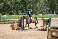 2025 - Mykenzi - Rocky Mountain Classic I - Sunday August 10th - 21909