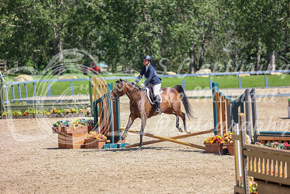 2025 - Mykenzi - Rocky Mountain Classic I - Sunday August 10th - 21909