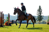2025 - Shea - June Classic I - Friday June 13th - 00773