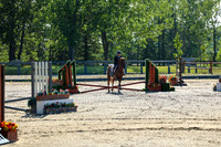 2025 - Mara - June Classic I - Saturday June 14th - 08039