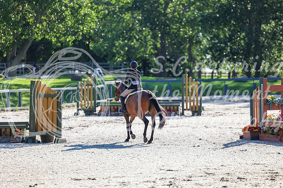 2025 - Mara - Rocky Mountain Classic I - Saturday August 9th - 04120