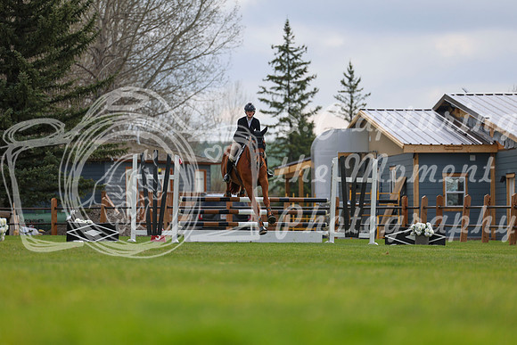 2025 - Shea - Bow Valley II - Saturday May 17th - 01741