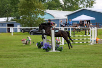 2025 - Shea - Teesdale - Friday July 25th - 05996