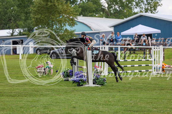 2025 - Shea - Teesdale - Friday July 25th - 05996