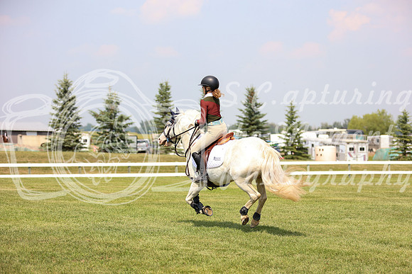 2025 - Mykenzi - Jump With Hope - Thursday July 17th 08648