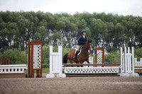 2025 - Karlee - Jump With Hope - Saturday July 19th 09883