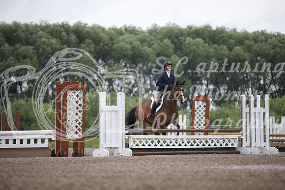 2025 - Karlee - Jump With Hope - Saturday July 19th 09883