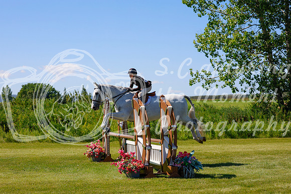 2025 - Haylee - Rocky Mountain Classic III - Thursday August 21st - 12394