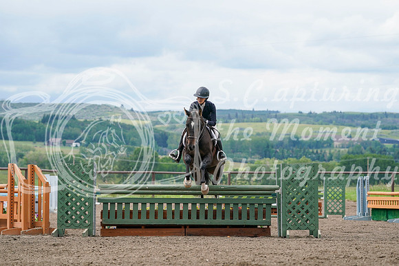 2025 - Kiana - Teesdale - Friday July 25th - 02728