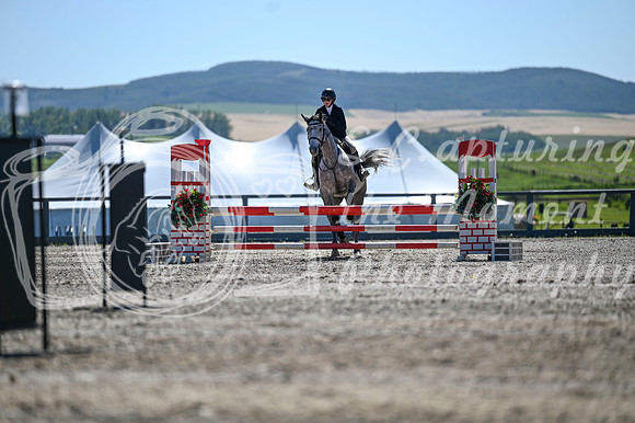 2025 - MJ - Rocky Mountain Classic III - Saturday August 23rd - 19213