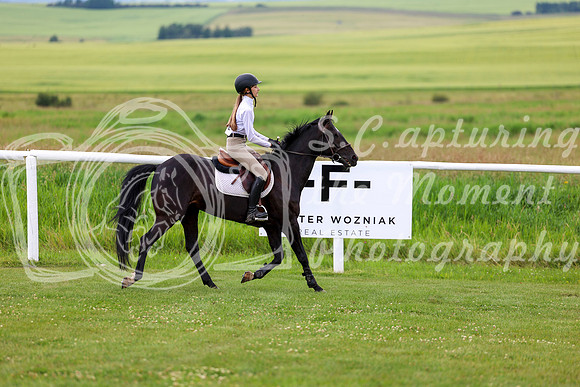 2025 - Shea - Teesdale - Friday July 25th - 06115