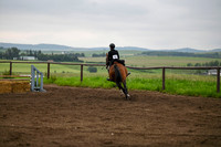 2025 - MJ - Teesdale - Saturday July 26th - 10503