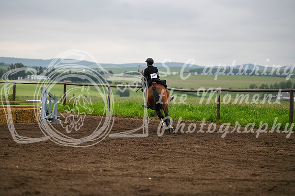 2025 - MJ - Teesdale - Saturday July 26th - 10503