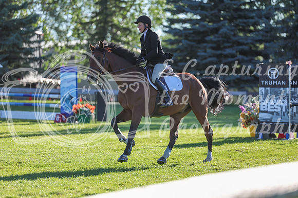 2025 - Shea - Rocky Mountain Classic III - Thursday August 21st - 00584