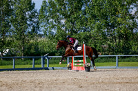 2025 - Haylee - Rocky Mountain Classic III - Wednesday August 20th - 04189